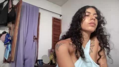 Snapshot of antoniabloom chatting on July 23, 2026, 2:42 am Antonia online show from July 23, 2026, 2:42 am