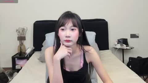 Snapshot of antoniaina chatting on June 19, 2026, 3:22 am Aina online show from June 19, 2026, 3:22 am