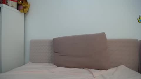 Antonia online show from January 22, 2025, 11:56 am