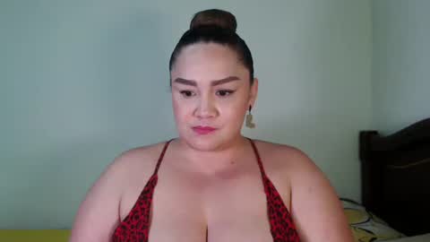 Snapshot of antoniamoreno82 chatting on October 27, 2025, 7:07 pm antonia online show from October 27, 2025, 7:07 pm