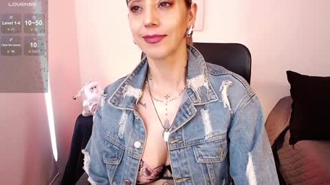 Anto    online show from December 5, 2024, 4:12 pm