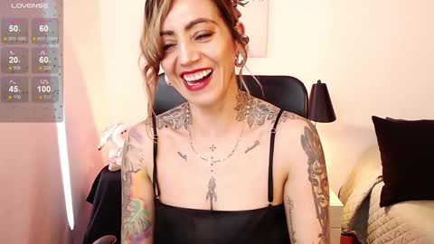Anto    online show from December 9, 2024, 4:26 pm