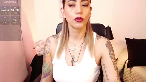 Anto    online show from December 11, 2024, 10:14 am