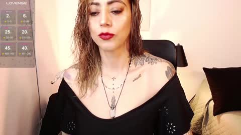 Anto    online show from December 13, 2024, 9:35 am