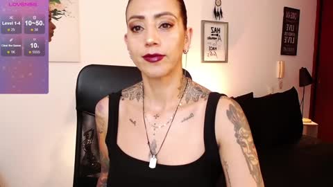 Anto    online show from January 12, 2025, 11:17 am