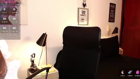 Anto    online show from January 15, 2025, 10:38 am