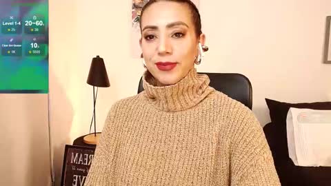 Anto    online show from November 24, 2025, 9:42 am