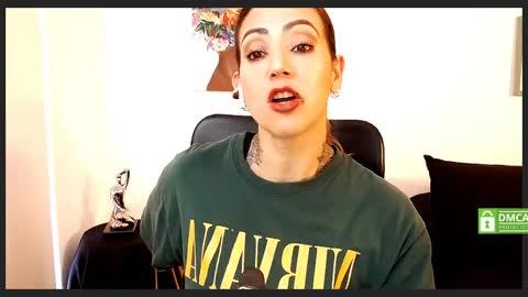 Snapshot of antoniavillamizar chatting on April 26, 2026, 12:25 pm Anto online show from April 26, 2026, 12:25 pm