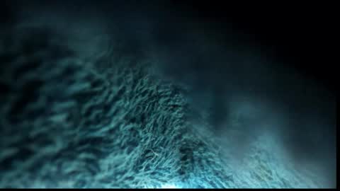 Snapshot of antonieta23 chatting on September 28, 2025, 12:10 pm antonieta23 online show from September 28, 2025, 12:10 pm