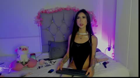 Snapshot of antonieta23 chatting on October 9, 2025, 3:26 am antonieta23 online show from October 9, 2025, 3:26 am