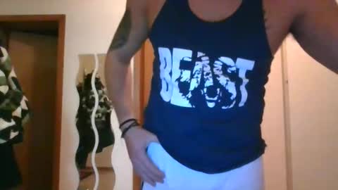 Insta antonio1234820 online show from November 6, 2025, 10:21 pm