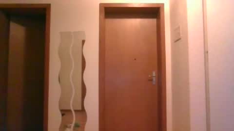 Insta antonio1234820 online show from February 7, 2026, 12:58 am