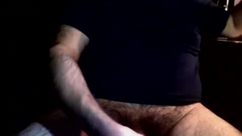 antonio6996000 online show from October 6, 2025, 1:03 am