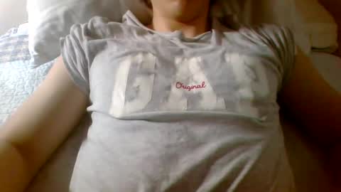 antonio_ricci online show from February 22, 2025, 11:13 pm