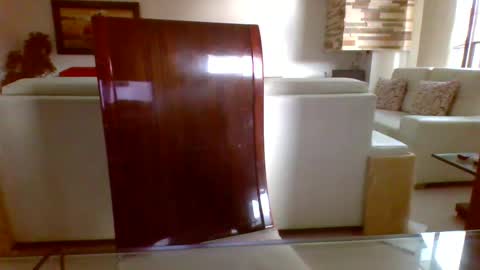 antonio_ricci online show from February 24, 2025, 9:20 pm