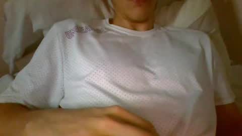 antonio_ricci online show from March 5, 2025, 6:33 am
