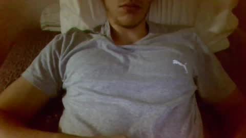 antonio_ricci online show from March 10, 2025, 4:28 am