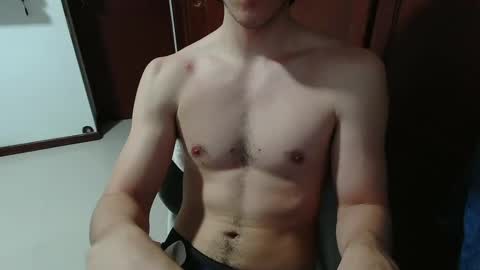 antonio_ricci online show from September 26, 2025, 11:53 pm