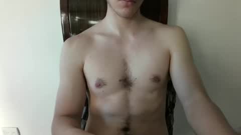 antonio_ricci online show from November 21, 2025, 9:57 pm