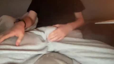 Snapshot of antoniobastt chatting on February 25, 2026, 6:17 pm tonbas online show from February 25, 2026, 6:17 pm