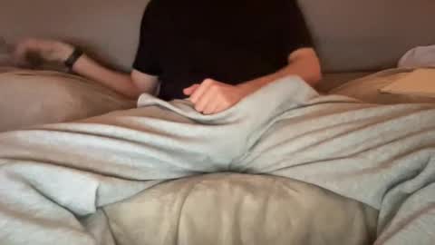 tonbas online show from March 15, 2026, 9:54 pm