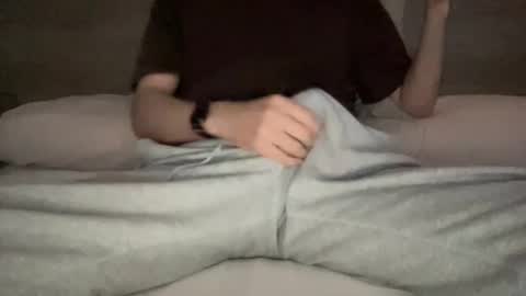 tonbas online show from April 26, 2026, 10:29 pm