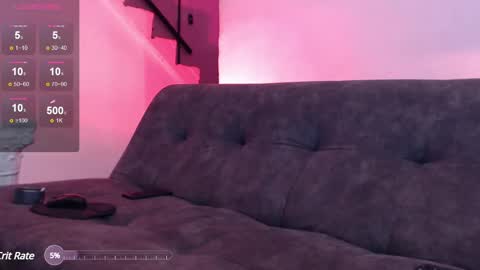 Snapshot of antoniocuervo chatting on December 14, 2024, 11:34 pm Hadez online show from December 14, 2024, 11:34 pm