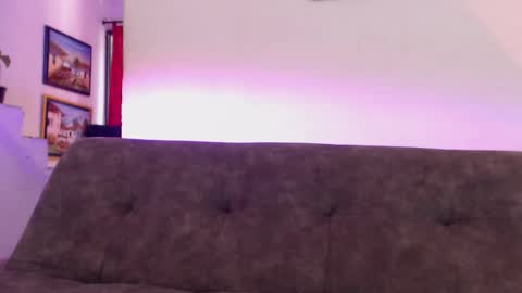 Snapshot of antoniocuervo chatting on January 30, 2025, 5:17 pm Hadez online show from January 30, 2025, 5:17 pm