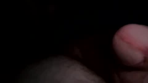 antoniotara online show from November 5, 2025, 6:35 am