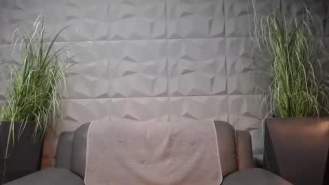 HI My name is Antonio online show from January 3, 2025, 8:11 pm