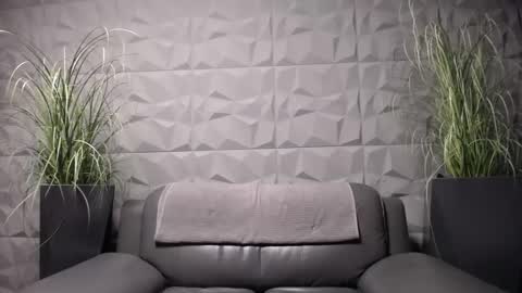 HI My name is Antonio online show from February 25, 2025, 7:58 pm