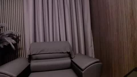 HI My name is Antonio online show from November 2, 2025, 7:49 pm