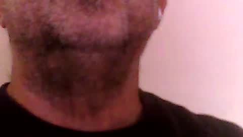 Snapshot of antonioxx454 chatting on February 6, 2026, 4:43 pm AntonioyJesy online show from February 6, 2026, 4:43 pm