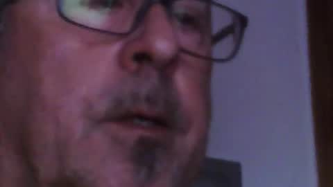 Snapshot of antonioxx454 chatting on February 20, 2026, 9:15 pm AntonioyJesy online show from February 20, 2026, 9:15 pm