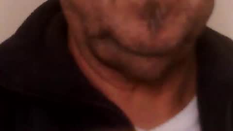 Snapshot of antonioxx454 chatting on March 7, 2026, 4:15 pm AntonioyJesy online show from March 7, 2026, 4:15 pm