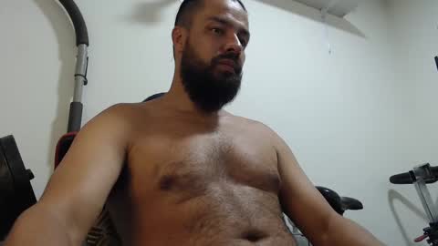 antony online show from February 3, 2025, 3:20 am