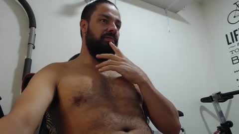 antony online show from February 21, 2025, 9:32 pm