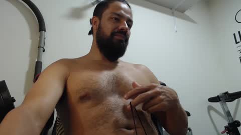 antony online show from February 23, 2025, 12:41 am