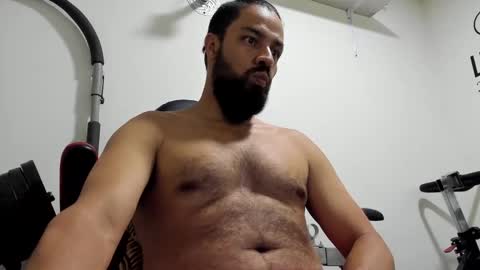 antony online show from February 24, 2025, 3:23 am