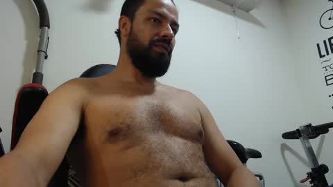 antony online show from February 27, 2025, 9:47 pm