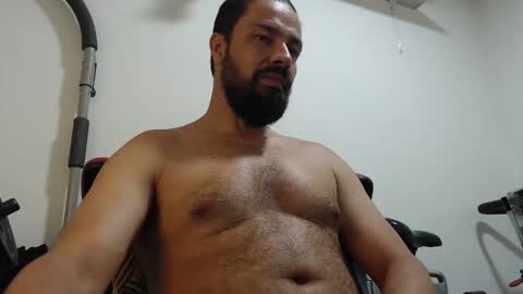 antony online show from March 6, 2025, 3:13 am