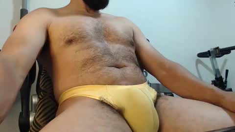 antony online show from September 21, 2025, 2:24 am