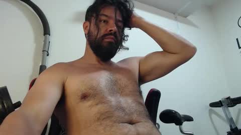 antony online show from November 6, 2025, 3:13 pm