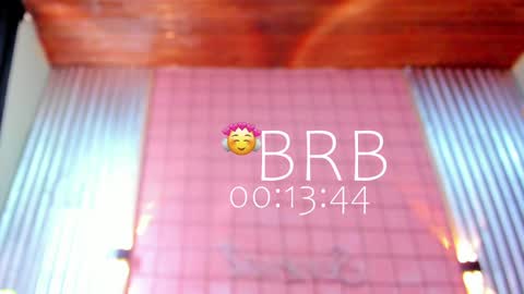 Juan Camilo online show from December 21, 2024, 4:41 am