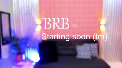 Juan Camilo online show from January 24, 2025, 4:05 am