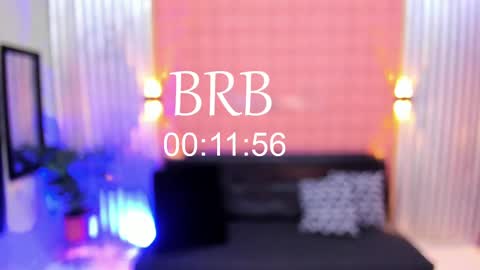 Juan Camilo online show from February 11, 2025, 1:10 am