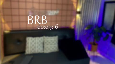 Juan Camilo online show from February 27, 2025, 1:05 am