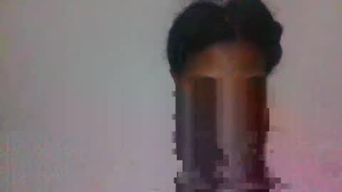 Snapshot of antonyah chatting on March 3, 2026, 2:28 am Antonyah online show from March 3, 2026, 2:28 am