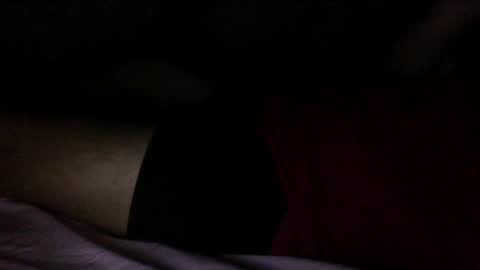 antonyh23 online show from July 1, 2026, 11:37 pm