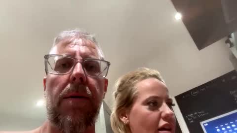 antonymartin683 online show from November 8, 2025, 3:29 am